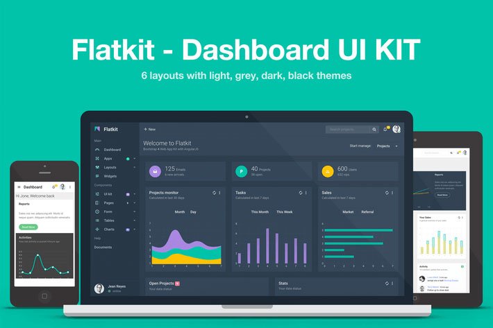 admin templates 1 1
