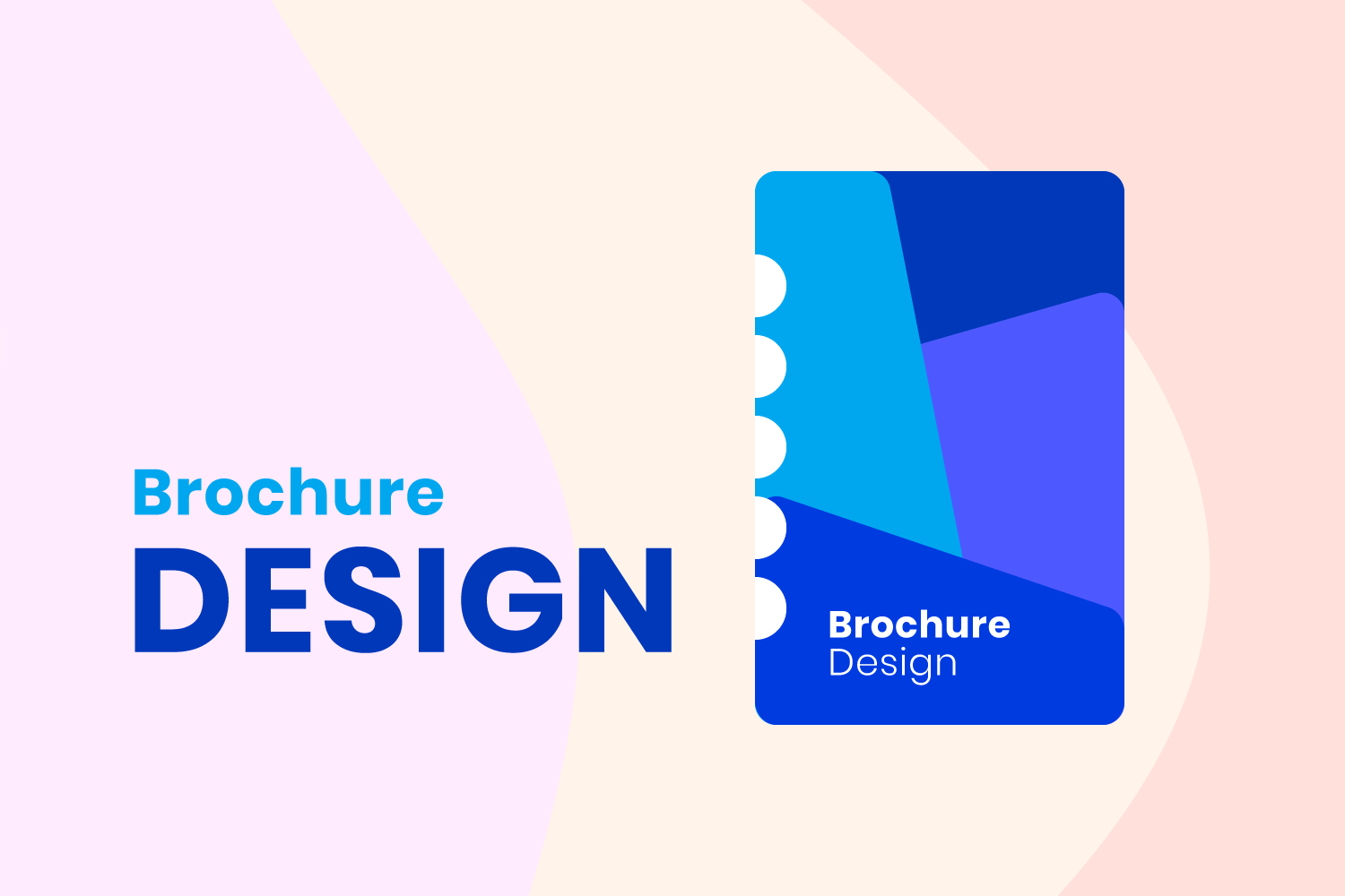 Business Brochure Template Featured 2