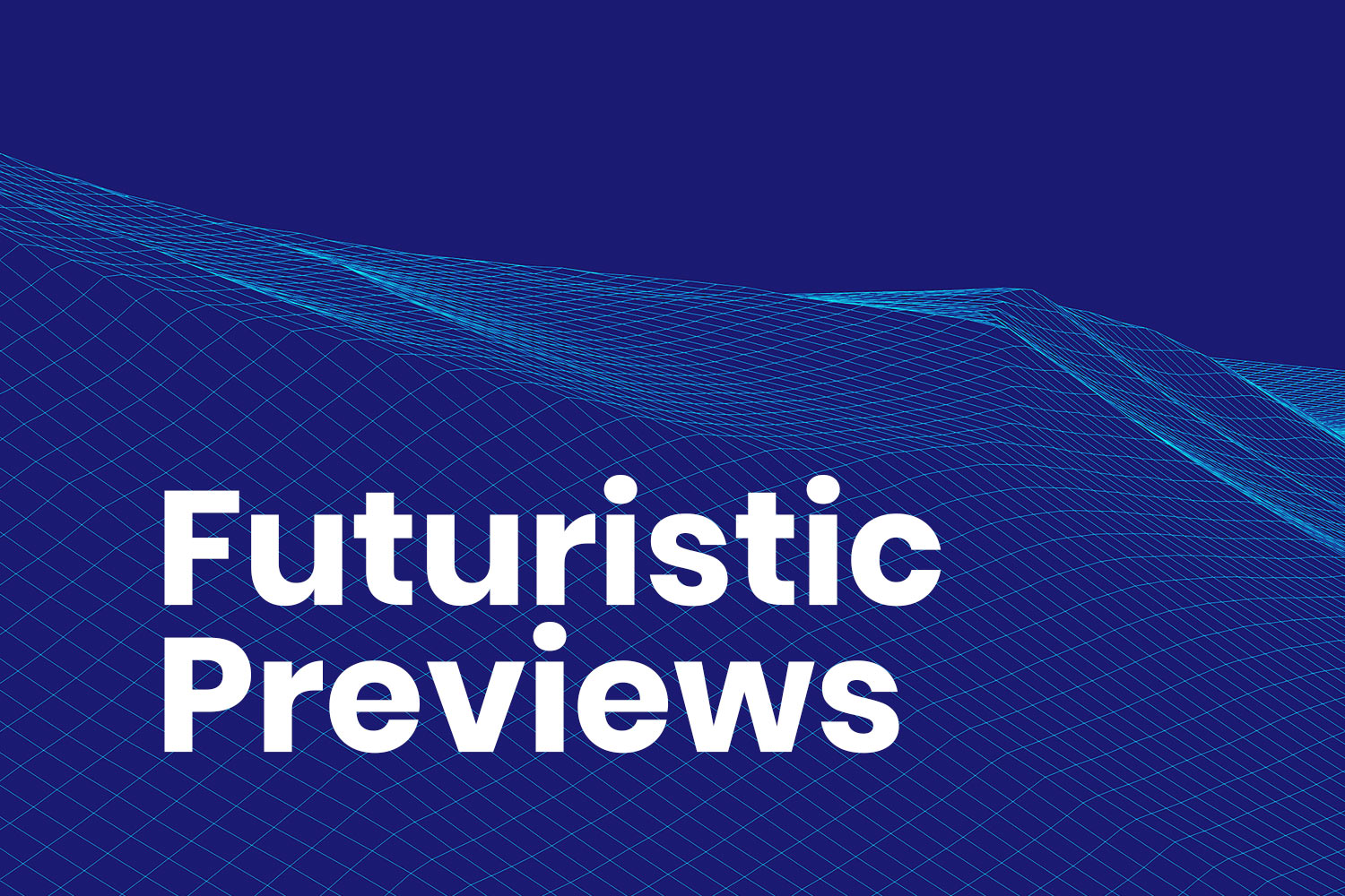 futuristic lines pack preview 02