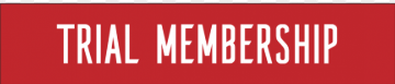 trial membership