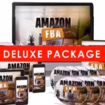 Fba good Deluxe (1) (1) (1) (1)