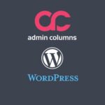 Admin Columns Pro