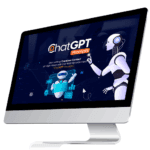 3000 ChatGPT Prompts<p> with Sales Tools To Resell 