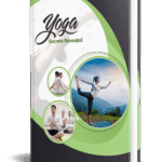 Yoga Secrets Revealed, PLR