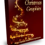 Christmas Graphics –<p>Master Resale Rights