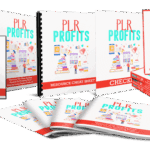 PLR Profits