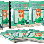 Internet Business Systemization