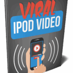 Viral iPod Video E-Book <p>with Private Label License