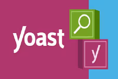 Yoast plugin