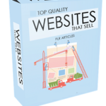 1333 Website Promotion Articles (PLR/MRR)