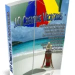 10 creative vacations plr articles l