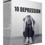 10 depression plr article bundle l