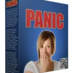 10 panic attack articles l