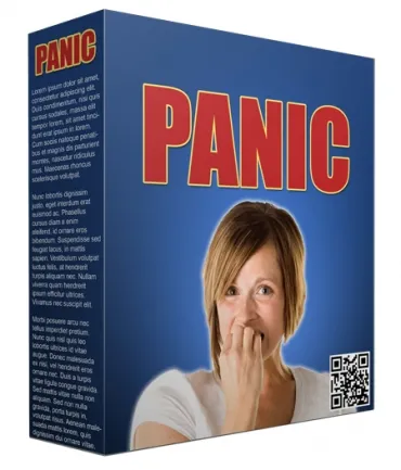 10 panic attack articles l