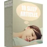 10 sleep plr article page 2017 l