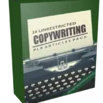 24 unrestricted copywriting plr articles pack.png