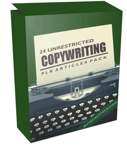 24 unrestricted copywriting plr articles pack.png