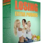 25 Losing Extra Pounds Articles (PLR/MRR)