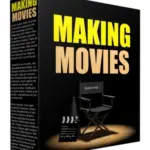 25 making movies articles l