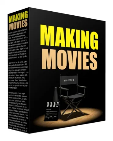 25 making movies articles l