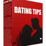 25 more dating tips articles l