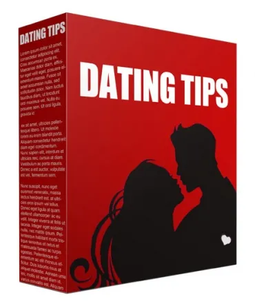 25 more dating tips articles l