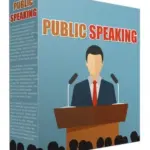 25 public speaking plr articles 2017 l