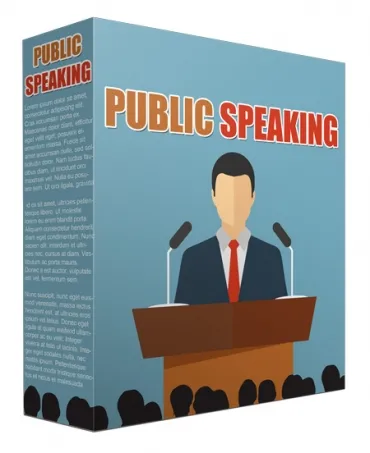25 public speaking plr articles 2017 l