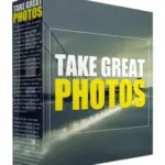 25 taking great photos articles l