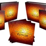 365 manifestations power