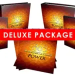 365 manifestations powerde