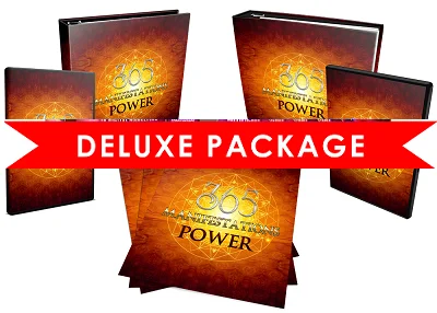 365 manifestations powerde