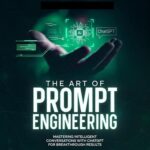The Art of Prompt Engineering with ChatGPT<p>eBook