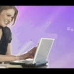 Offline PLR Videos Volume 2 AUTO DEALERS VIDEOS