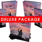 Achieve successdeluxe
