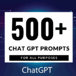 500 prompts in 24 pdfs