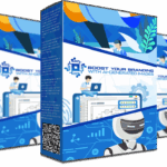 Boost Your Branding With AI Generated Images