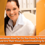 Offline PLR Videos Volume 3 DOCTORS VIDEOS