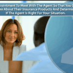 Offline PLR Videos Volume 5 INSURANCE SERVICES VIDEOS