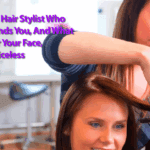 Offline PLR Videos Volume 11 BEAUTY SERVICES VIDEOS