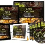 Carb cycling for weight loss video upgrade