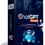 3000 ChatGPT Prompts Package