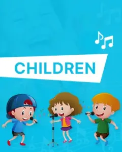 Children