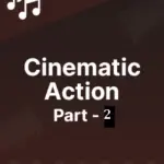 Cinematic action2