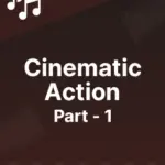Cinematic action 01