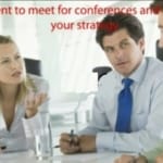 Offline PLR Videos Volume 1 ATTORNEY VIDEOS