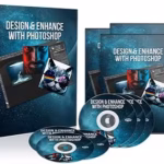 Design and Enhance With Photoshop
