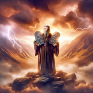 Designer 2024 09 23t193058.986