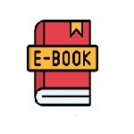 Ebooks