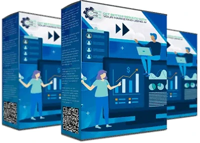 Get better results with your marketing using ai boxshot 395x300